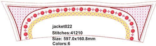 jacket022s.jpg