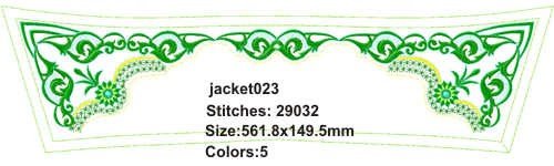jacket023s.jpg