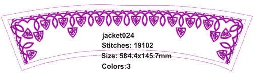 jacket024s.jpg