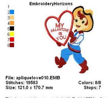 apliquelove010.jpg