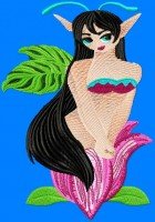 ElfGirls010
