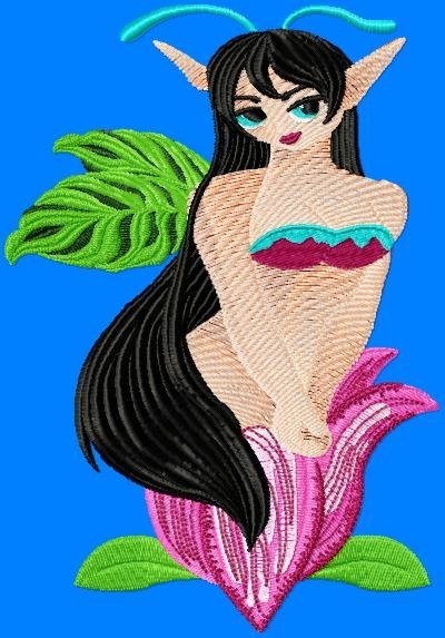 elfgirls010.jpg