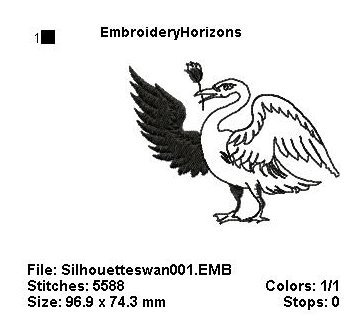 Silhouetteswan001.jpg