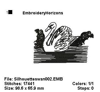 Silhouetteswan002.jpg