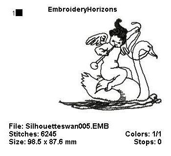 Silhouetteswan005.jpg