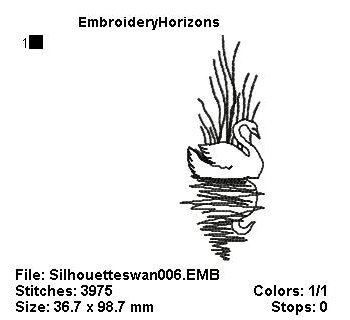 Silhouetteswan006.jpg