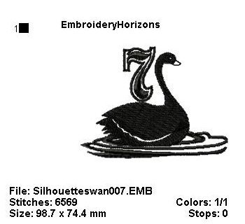 Silhouetteswan007.jpg