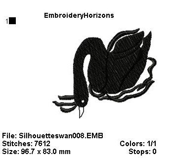 Silhouetteswan008.jpg