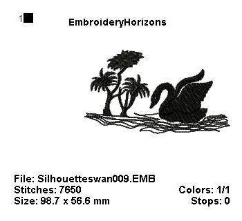 Silhouetteswan009.jpg