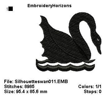 Silhouetteswan011.jpg
