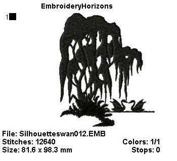 Silhouetteswan012.jpg