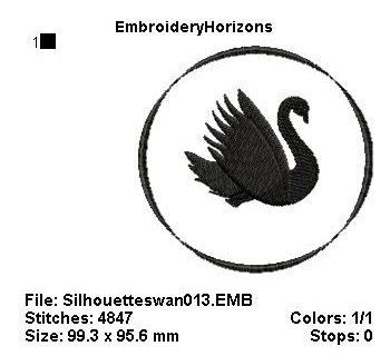 Silhouetteswan013.jpg