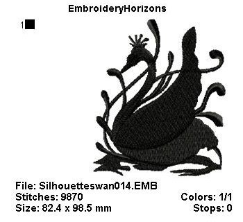 Silhouetteswan014.jpg