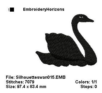 Silhouetteswan015.jpg