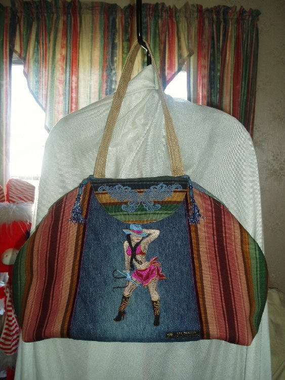 Western handbag 2.jpg