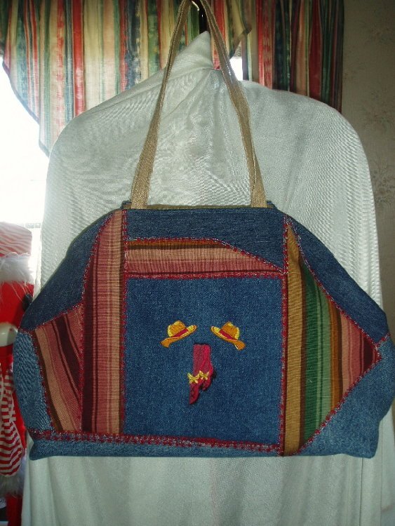 western handbag 2, back.jpg