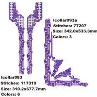 lcollar093