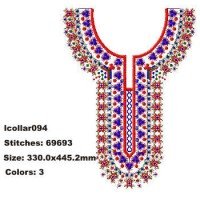 lcollar094