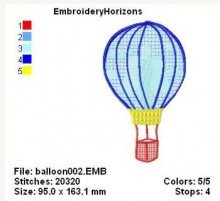 balloon002