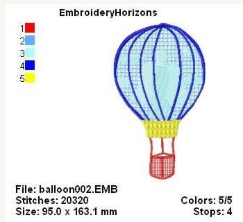 balloon002.jpg