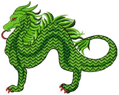 dragon006agn.jpg