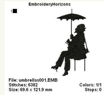umbrellas001.jpg