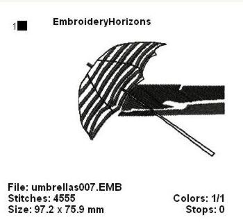 umbrellas007.jpg