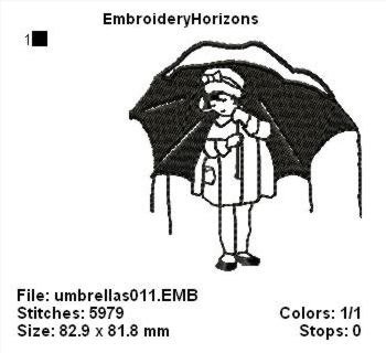 umbrellas011.jpg