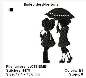 umbrellas013.jpg