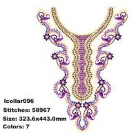 lcollar096