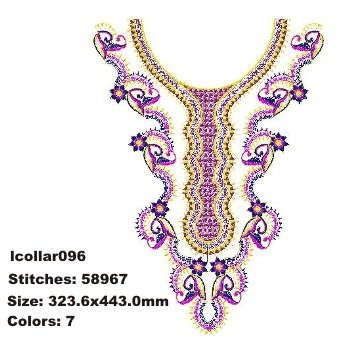 lcollar096s.jpg