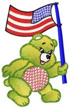 americanteddy005