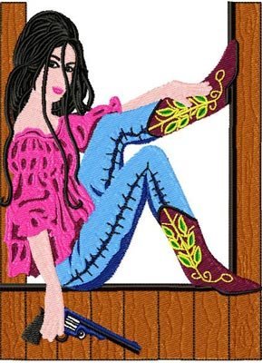 cowgirls001a.jpg
