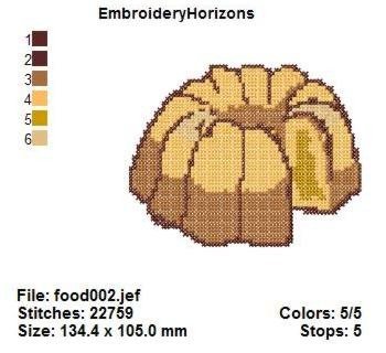 food002i.jpg