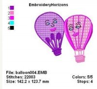 balloon004