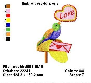 lovebird001.jpg