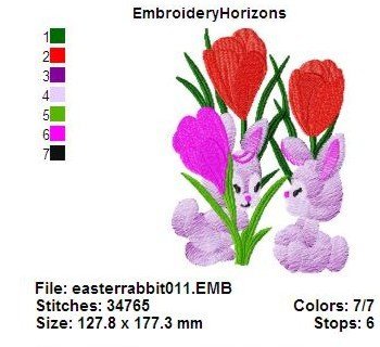 easterrabbit011.jpg