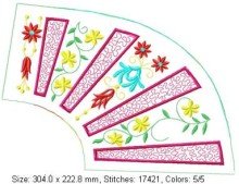 smallcollars033