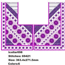 lcollar098