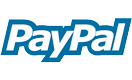 paypal